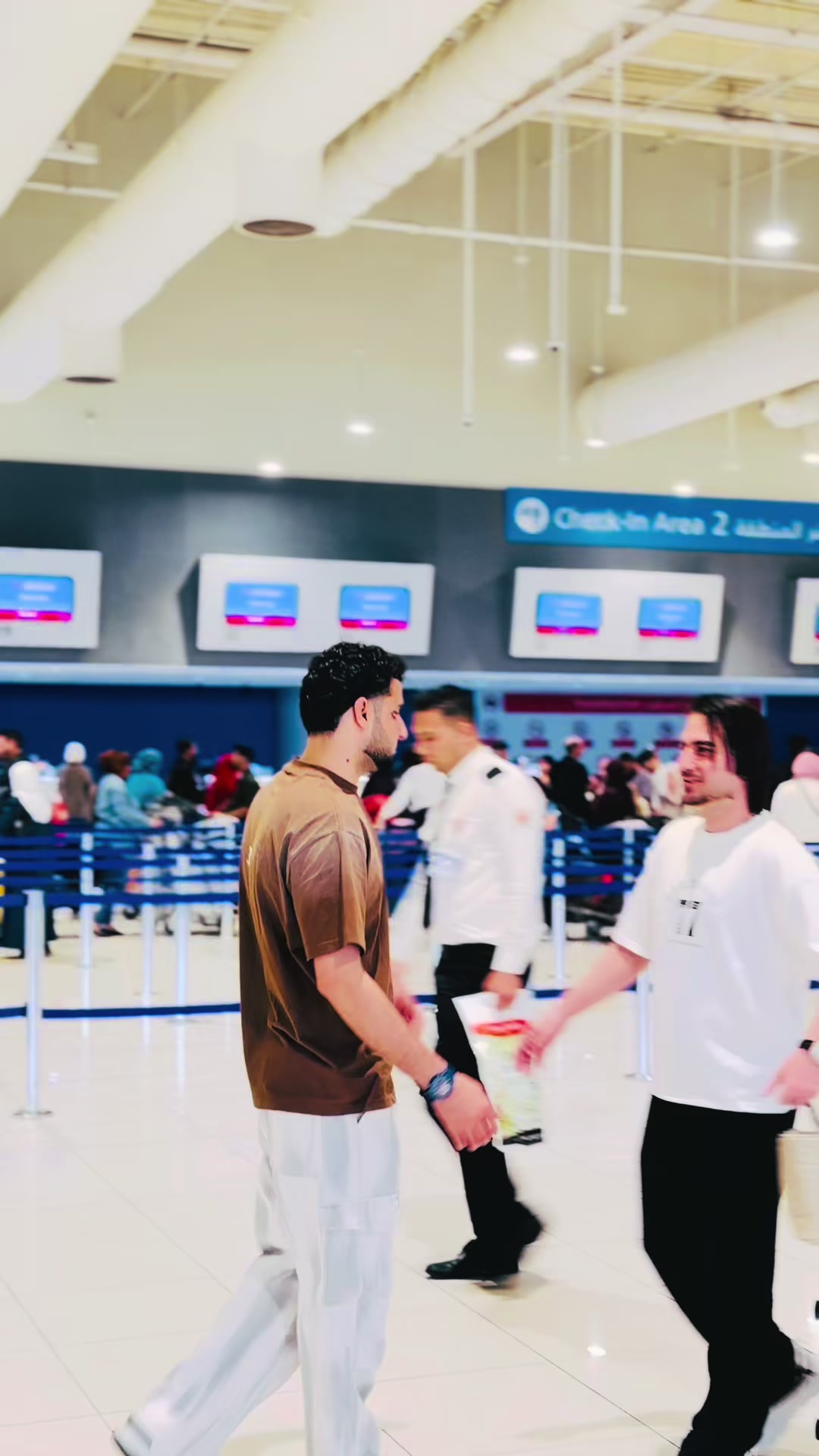 @🥀Haneef Angar🔥🇦🇪