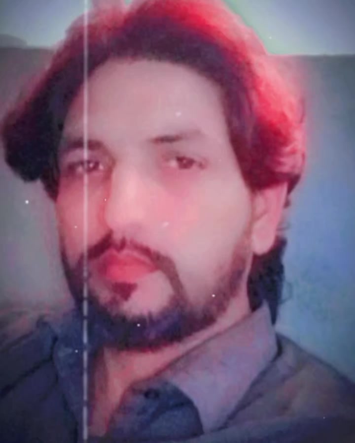 @bhatti321