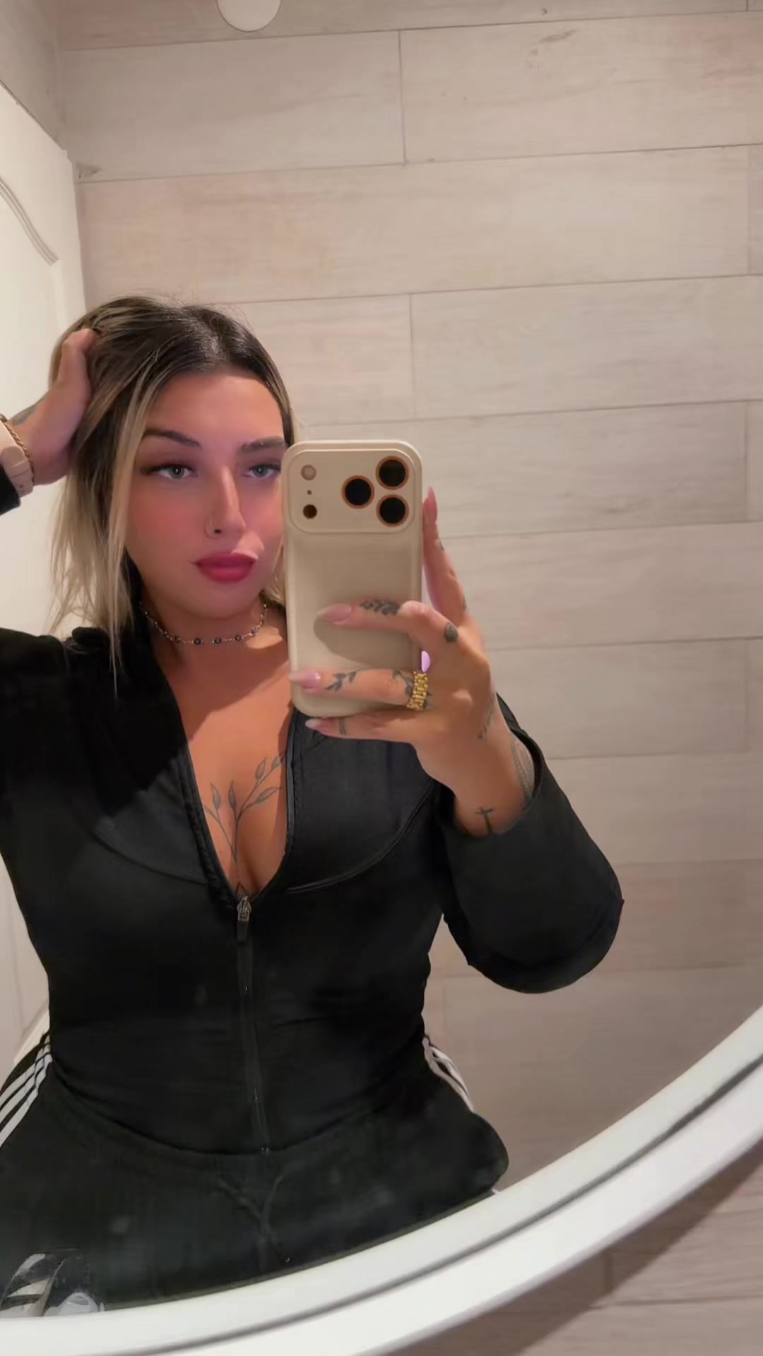 @Camila Romero 🫀