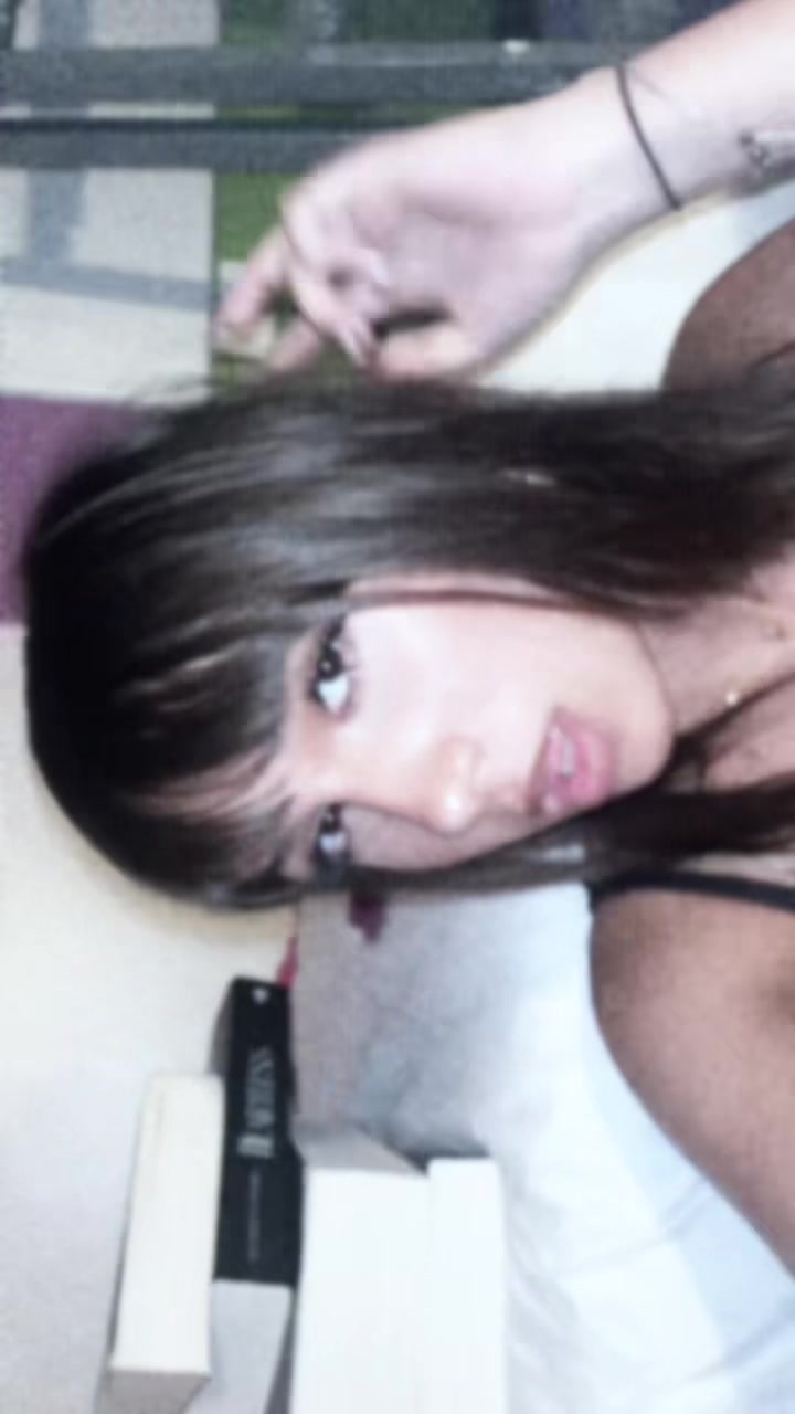 @dede