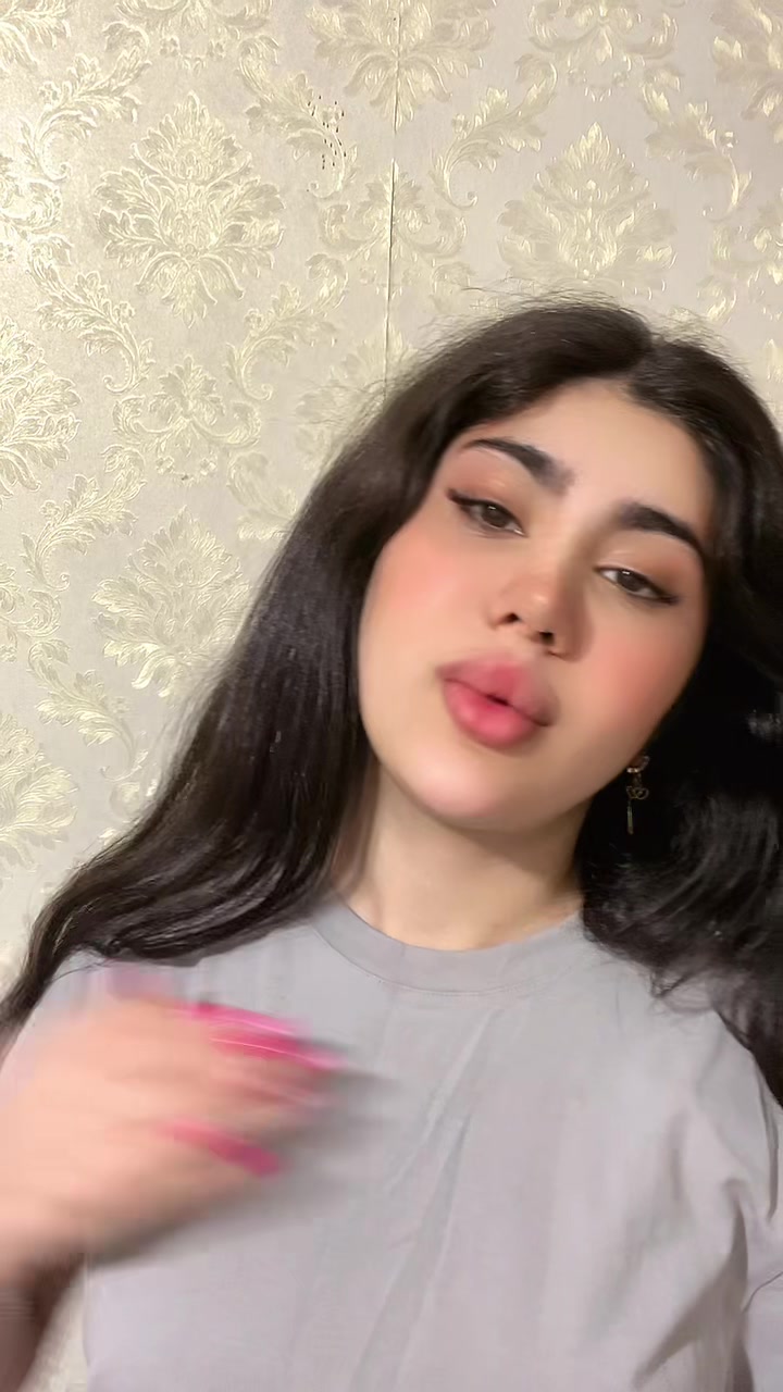 @Fatemeh Rezaii