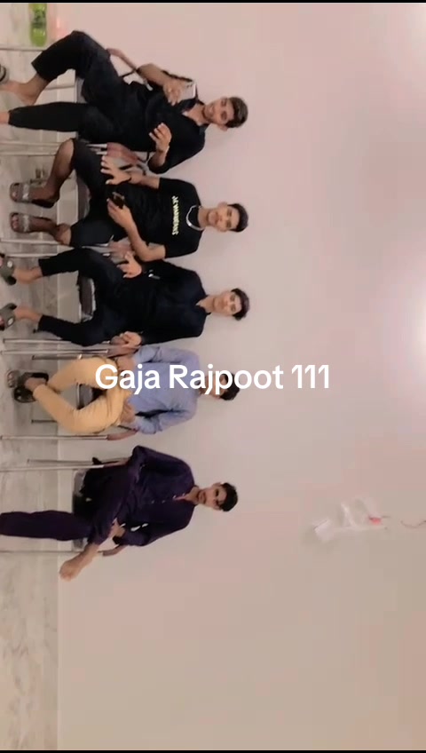 @Gaja Rajpoot