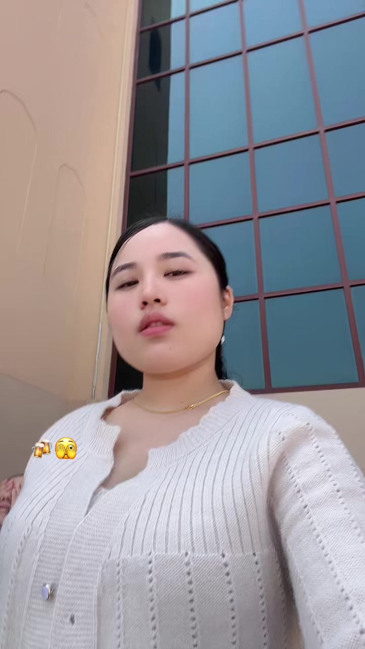 @NaNuu> ✨❤️🩹
