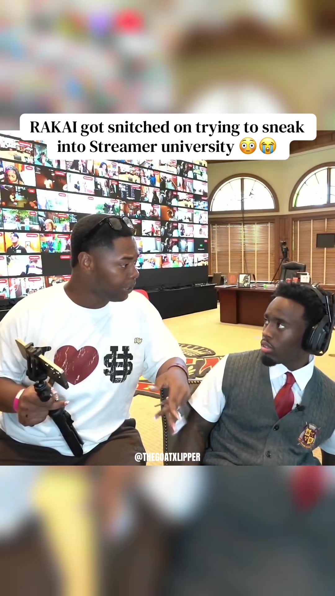 @THEGOATXLIPPER 🐐