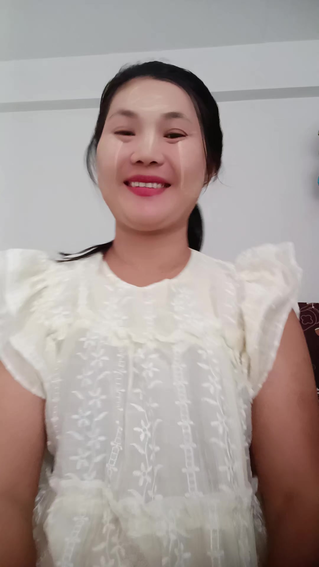 @นัำ