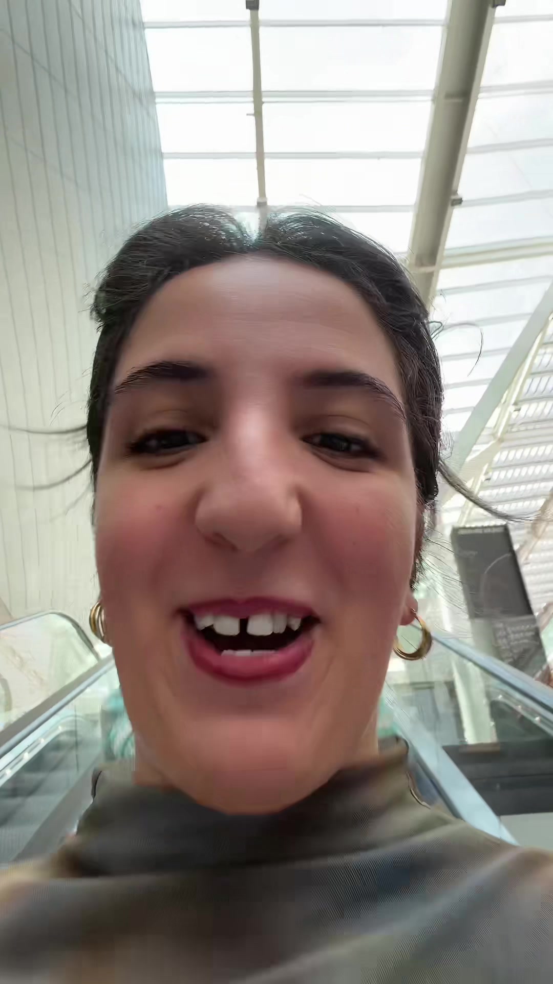 @Raniaiaia