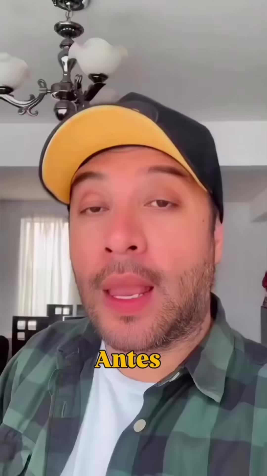 @CAMU VLOGGER