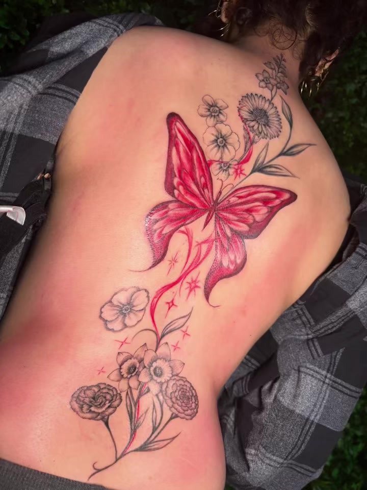@Inked.By.Liliana