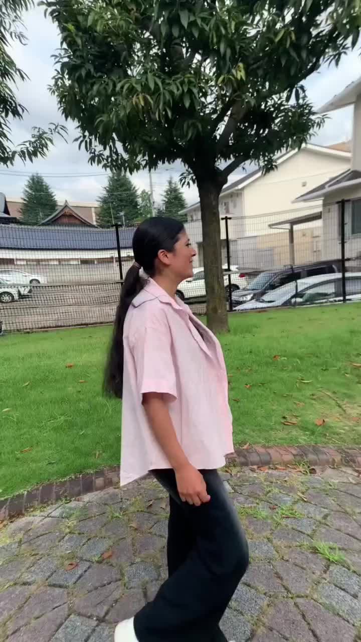 @puspa 🇳🇵🇯🇵🎶