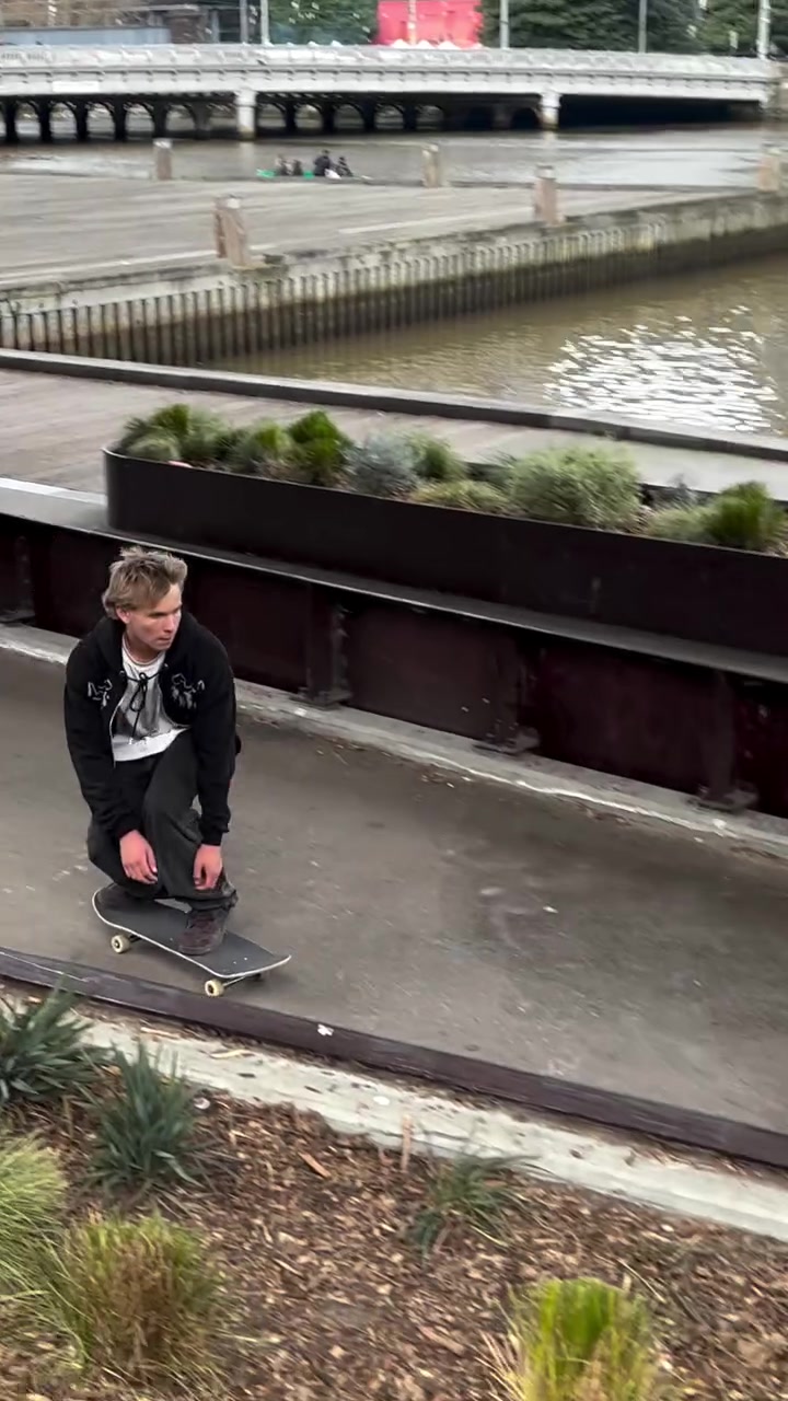 @PRO SKATE