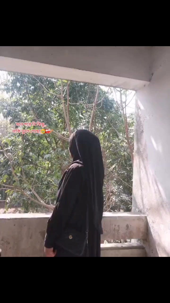 @ᥫ᭡፝֟𝐘𝐨𝐮𝐫_𝐀𝐥𝐨❤️🩹