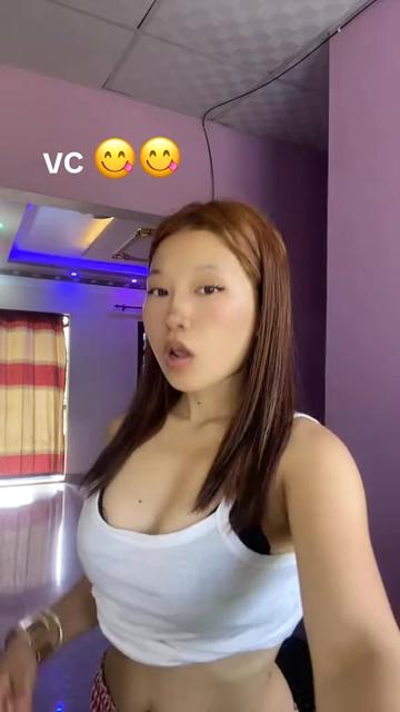 @Mayalu🥰