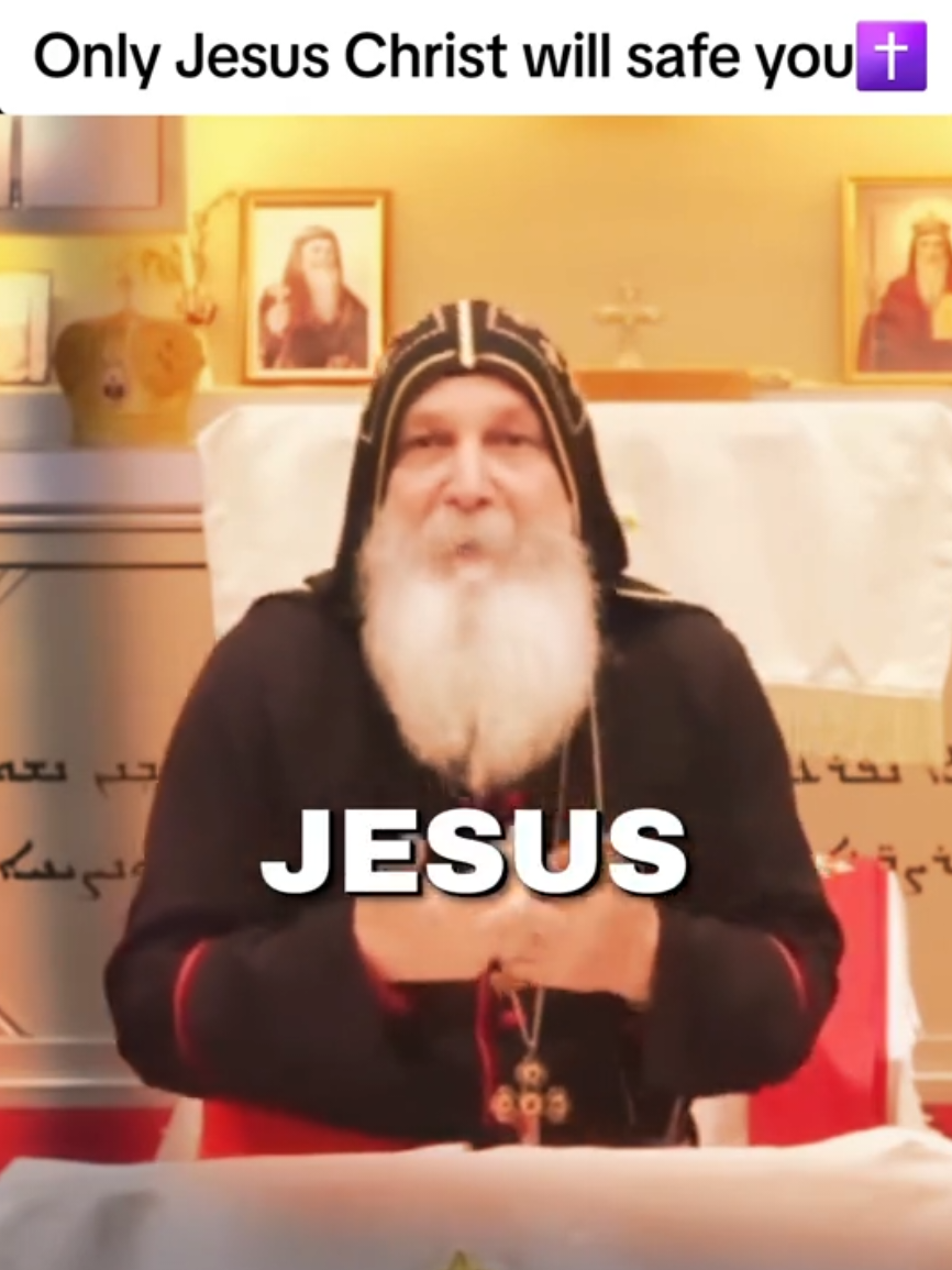 @Amen🙏🏼