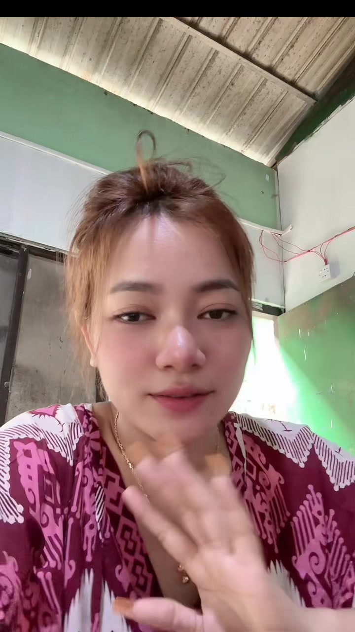 @S Khin Aye T99 အထည်ချုပ်စက်ရုံ