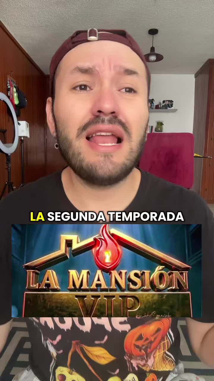 @Gil Aroni