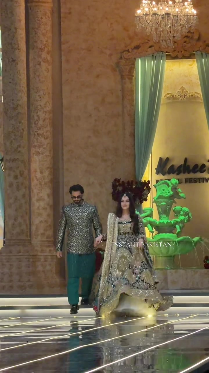 @Instant Pakistan