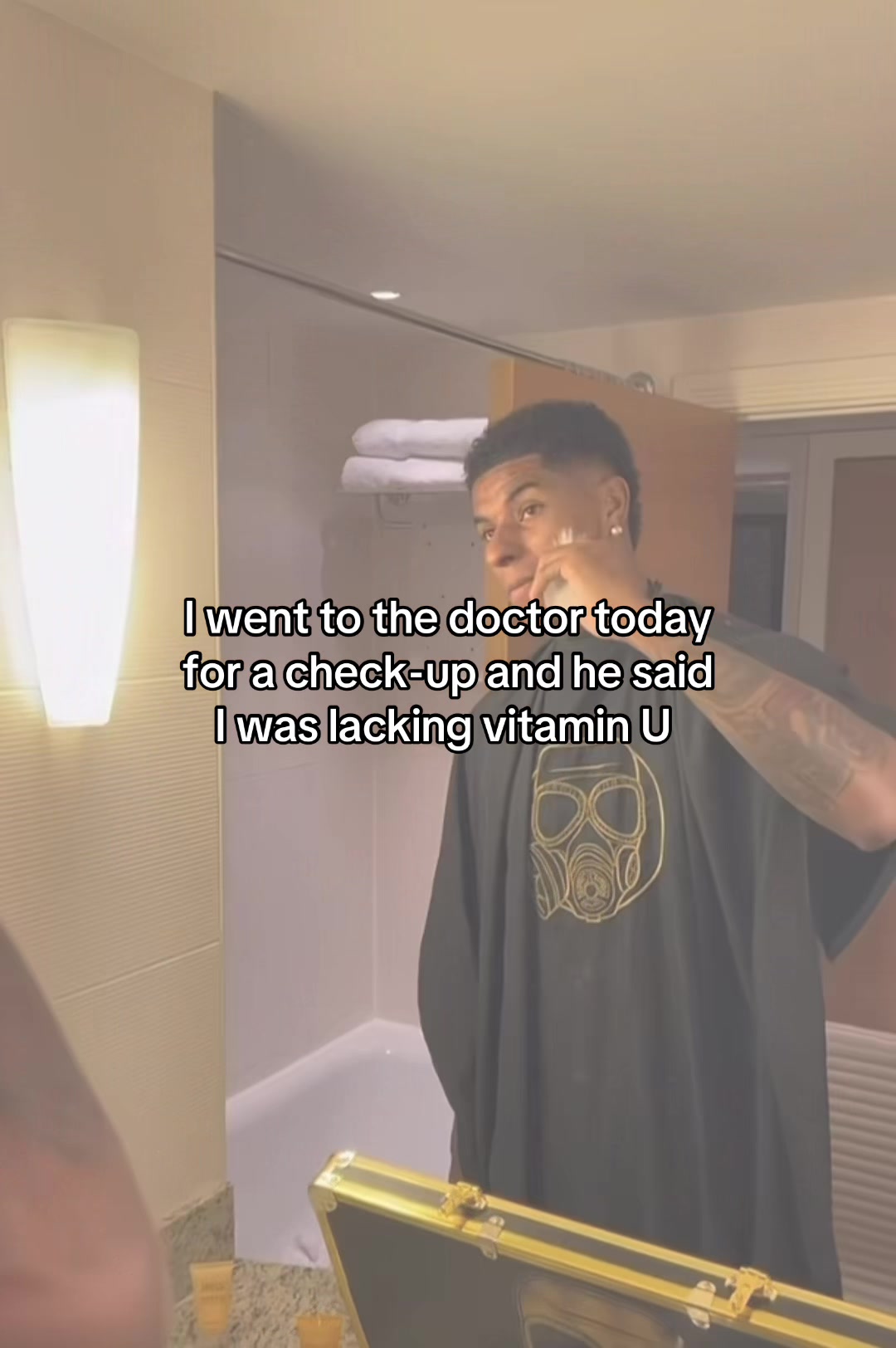 @𝐁𝐮𝐧𝐤𝐞𝐫🧪