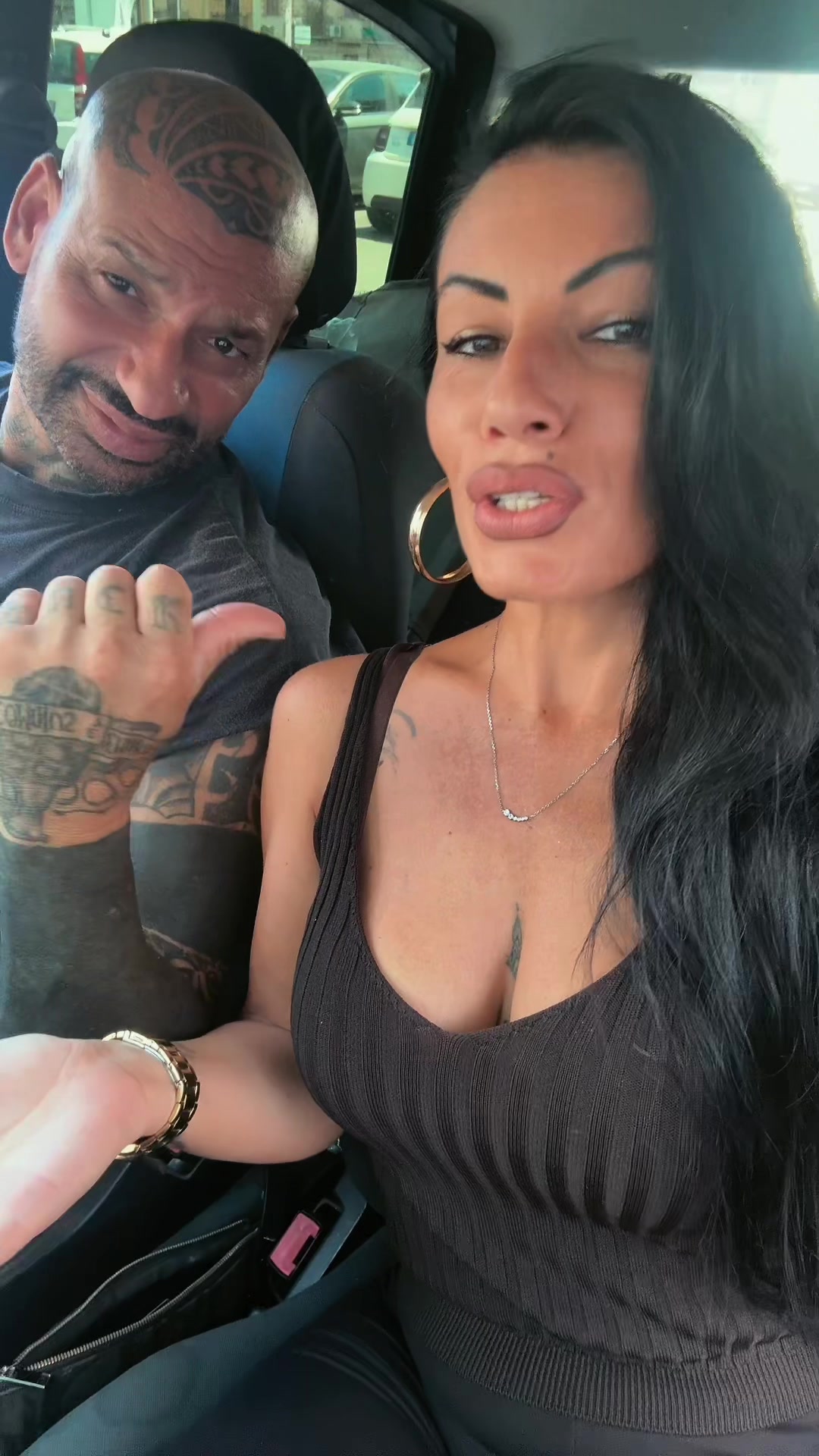 @_Dina_Cardone_