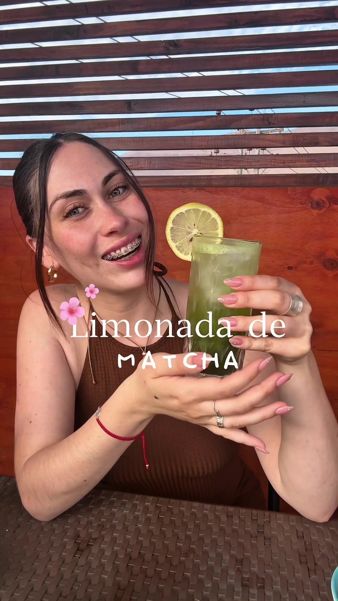 @Naomi Singer 🐛🦥✨