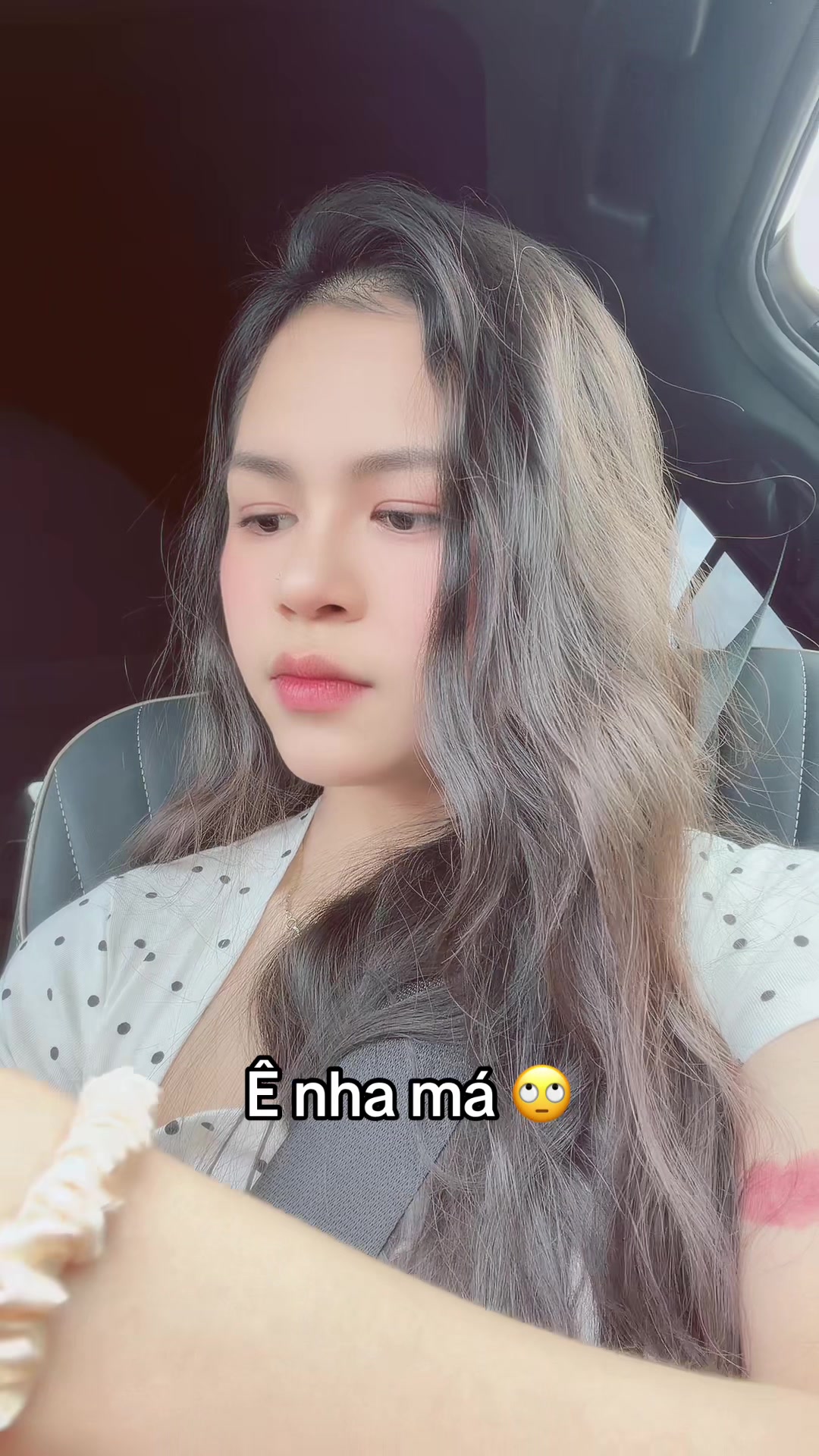 @Kem Cà Rem