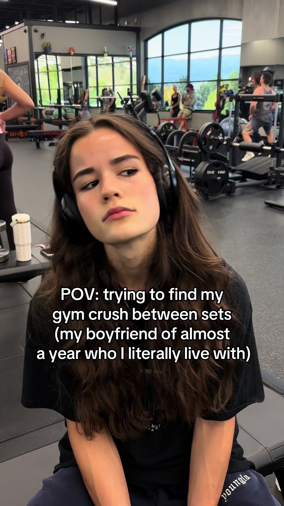 @maddieliftsweights