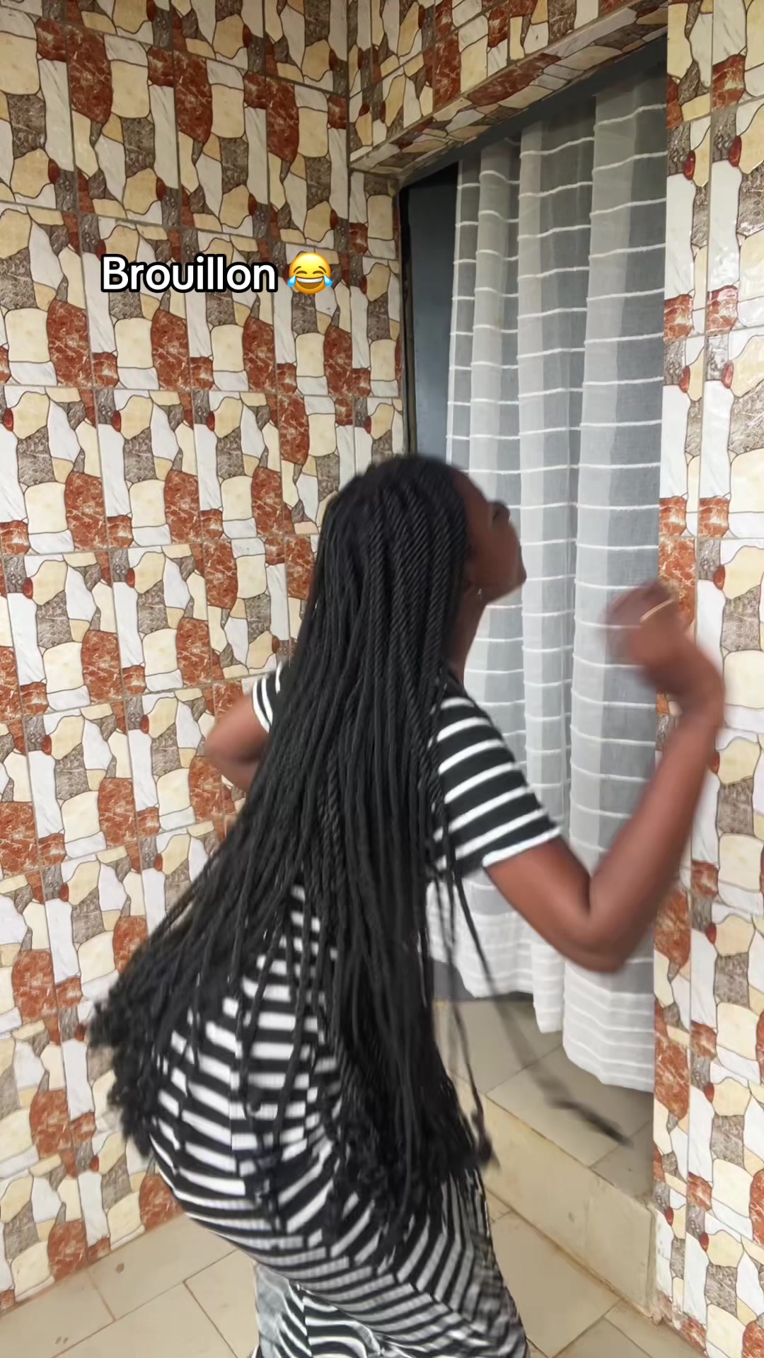@🇨🇮🔮sana werewere 🎀🇲🇱