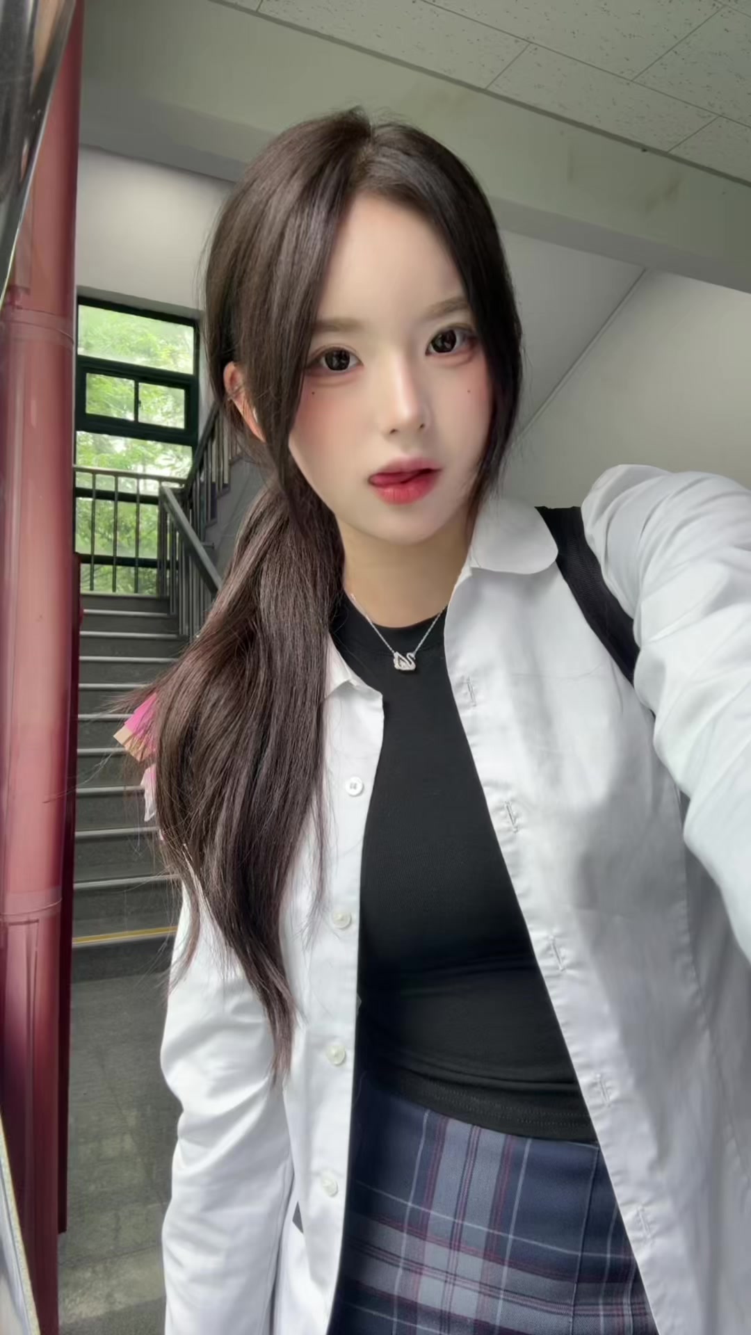 @양호두
