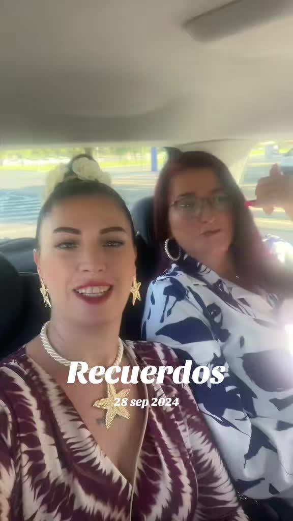 @carmen&Héctor18
