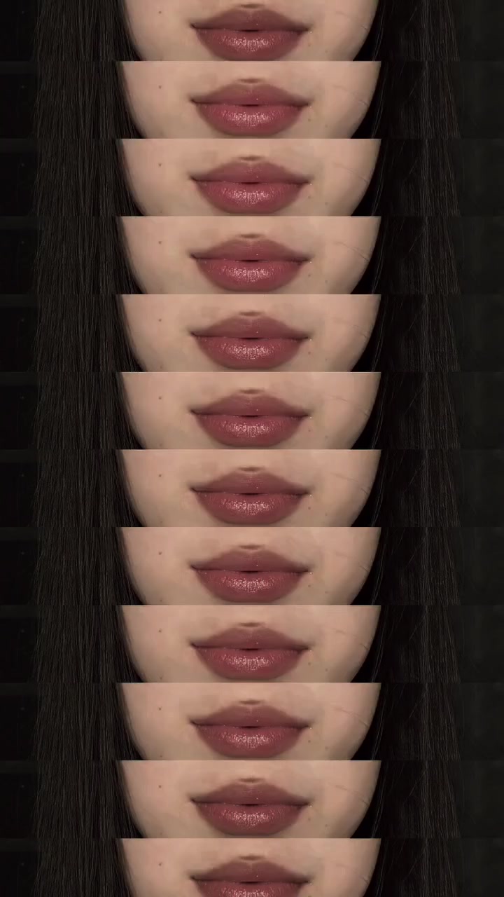 @Derllng