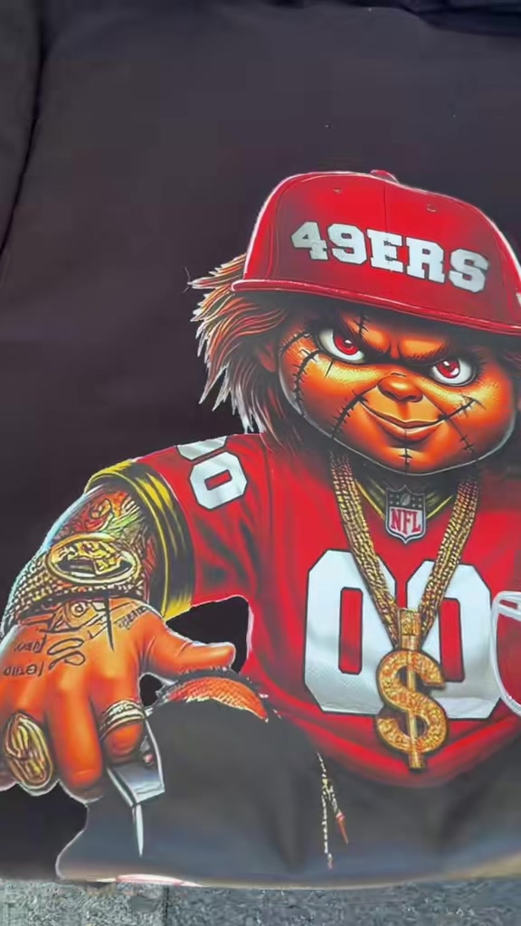 @49ER_Los