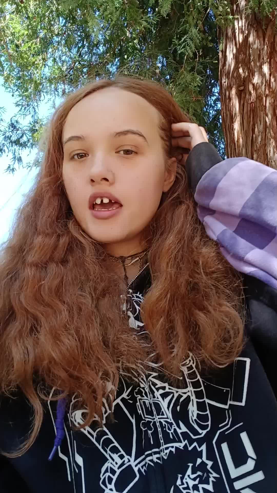 @Thy.Devilcy