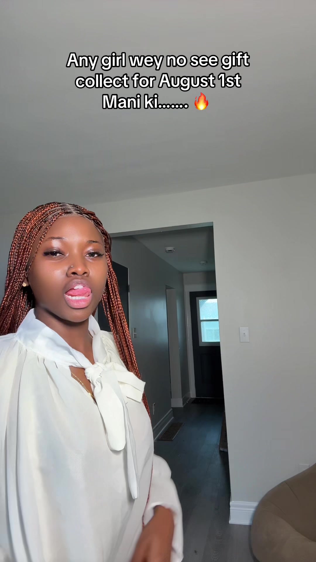 @MA 𝔣𝔬𝔯 Melanin Adunniade 🦋