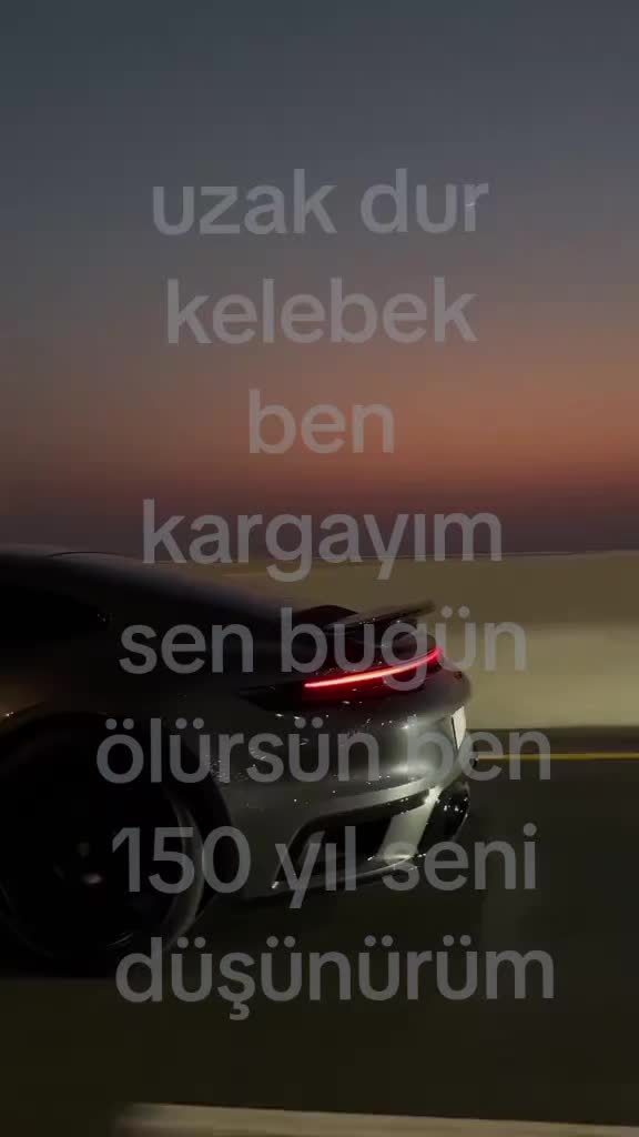 @꒰