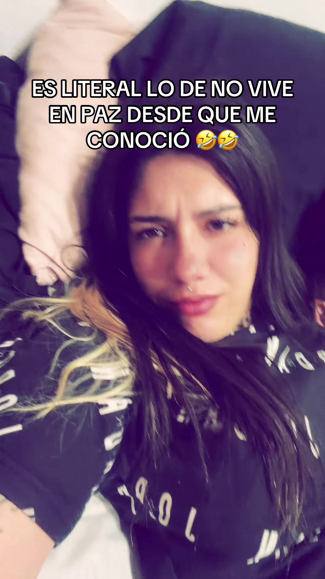 @Almiitaa22