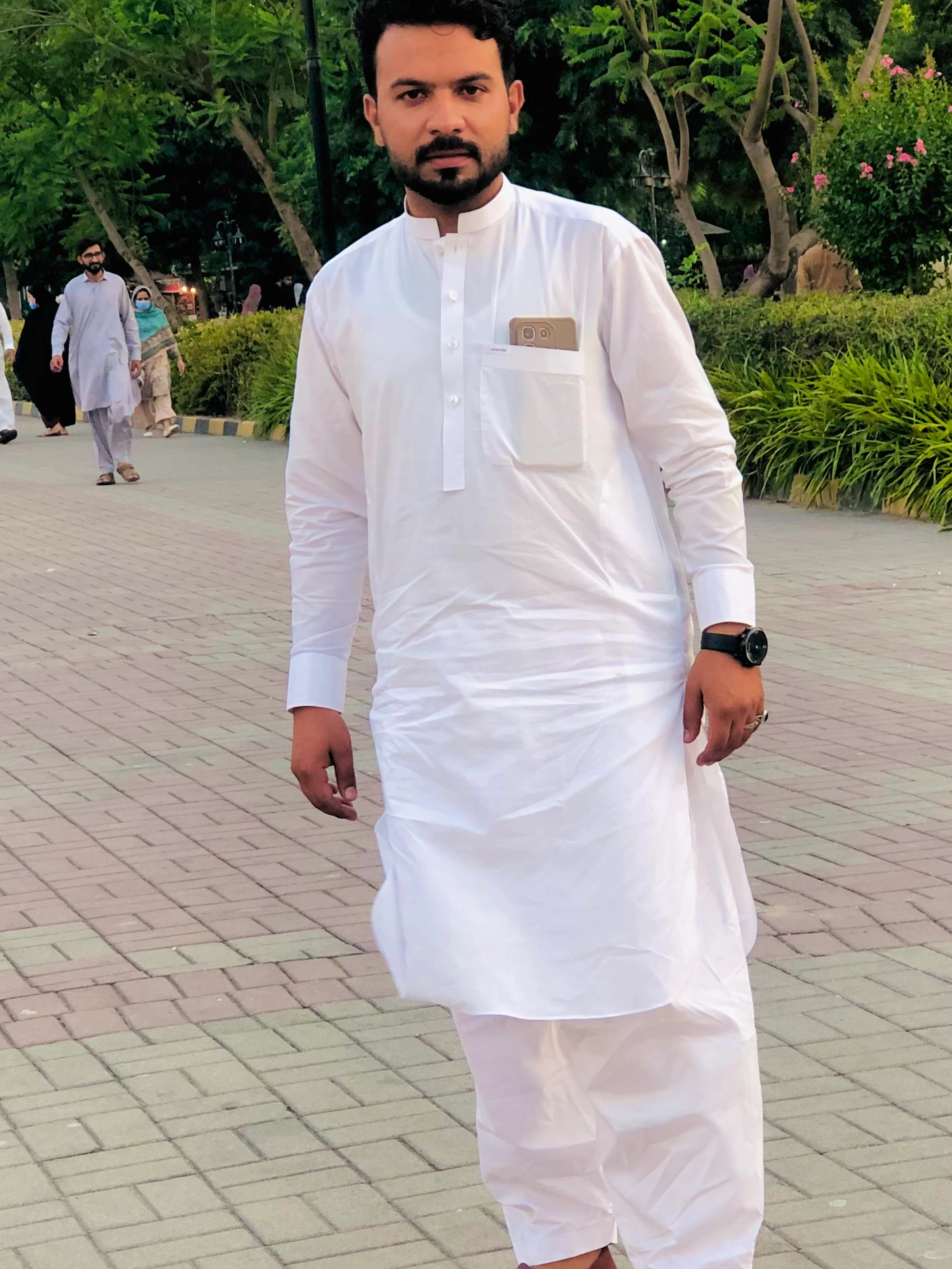 @عنایت اللہ خٹک ❤️