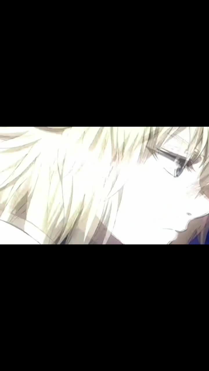 @Mika