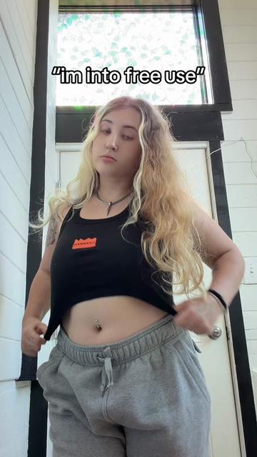 @lucysdeadd