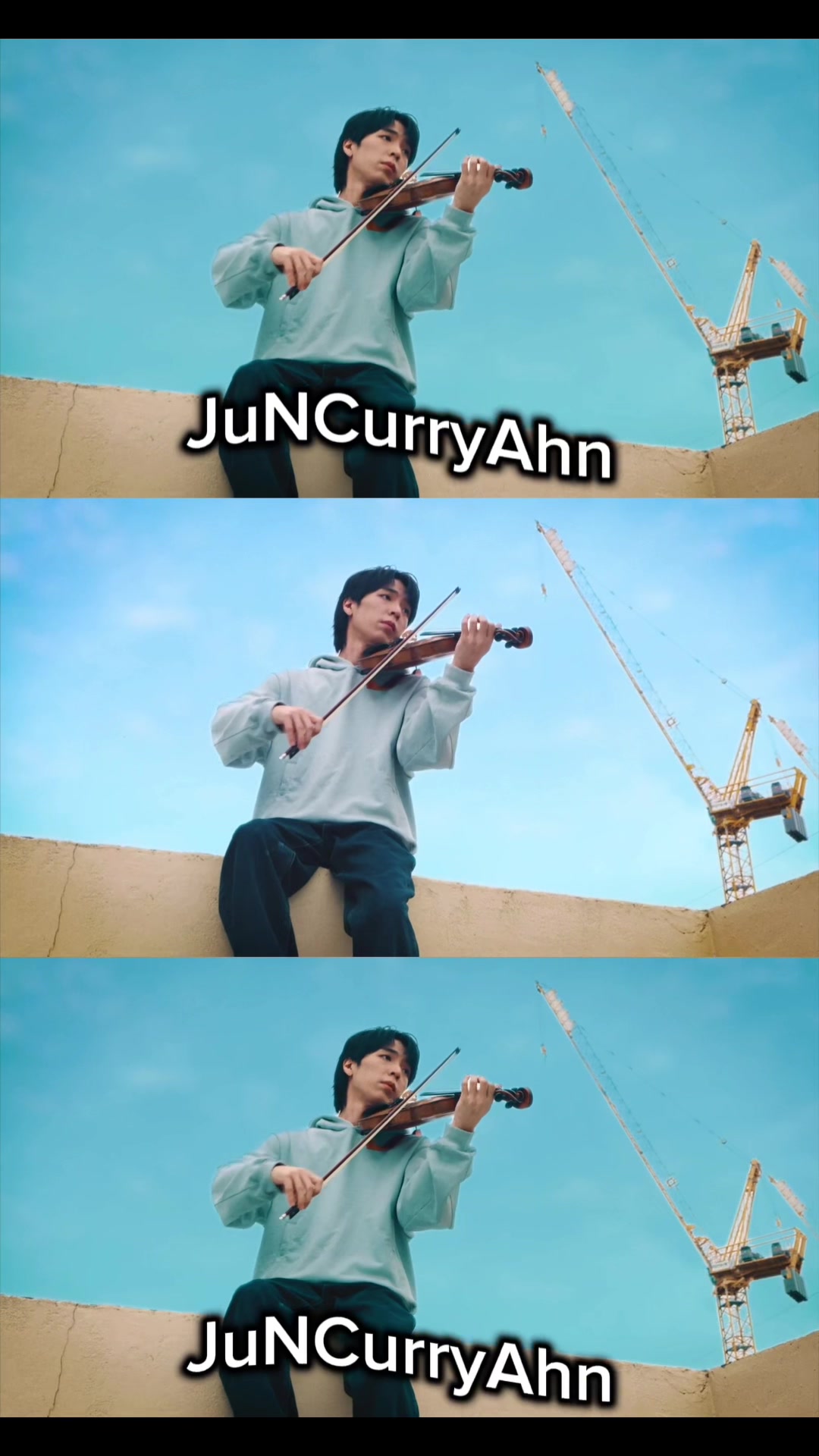 @🍯 ℍ𝕠𝕟𝕖𝕪 🍯