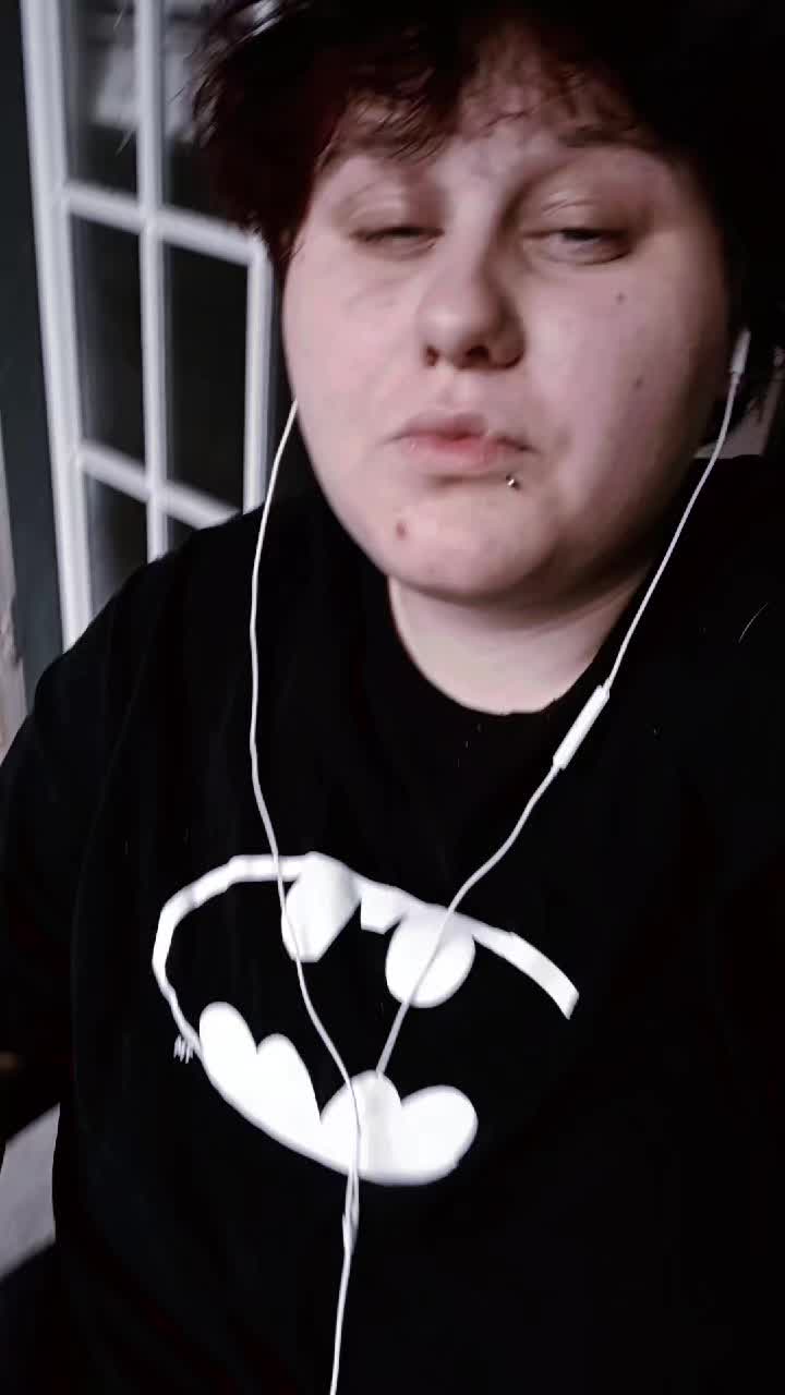 @roman (vyxyn's version) ๐๐ฆ