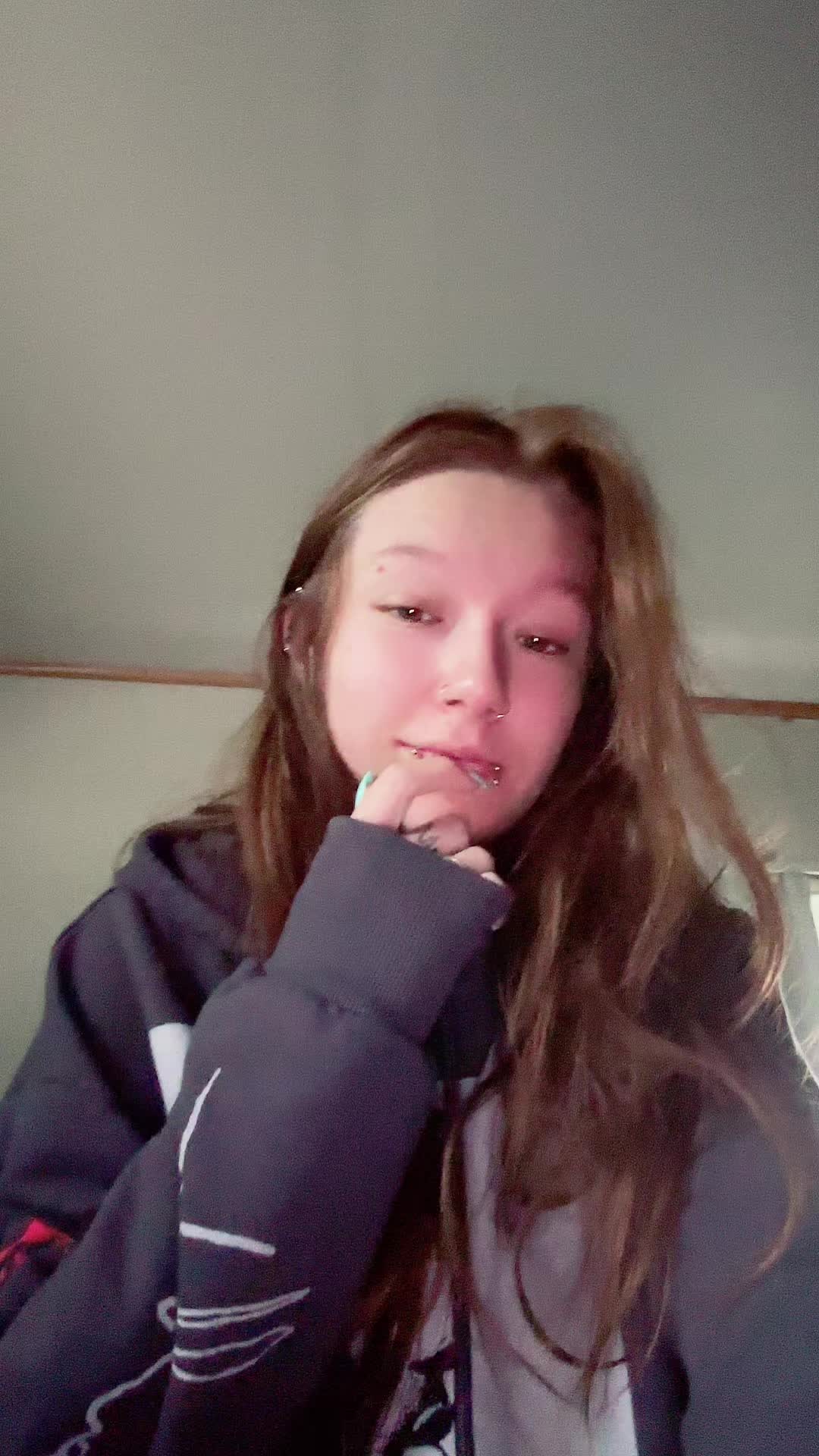 @Mackensie