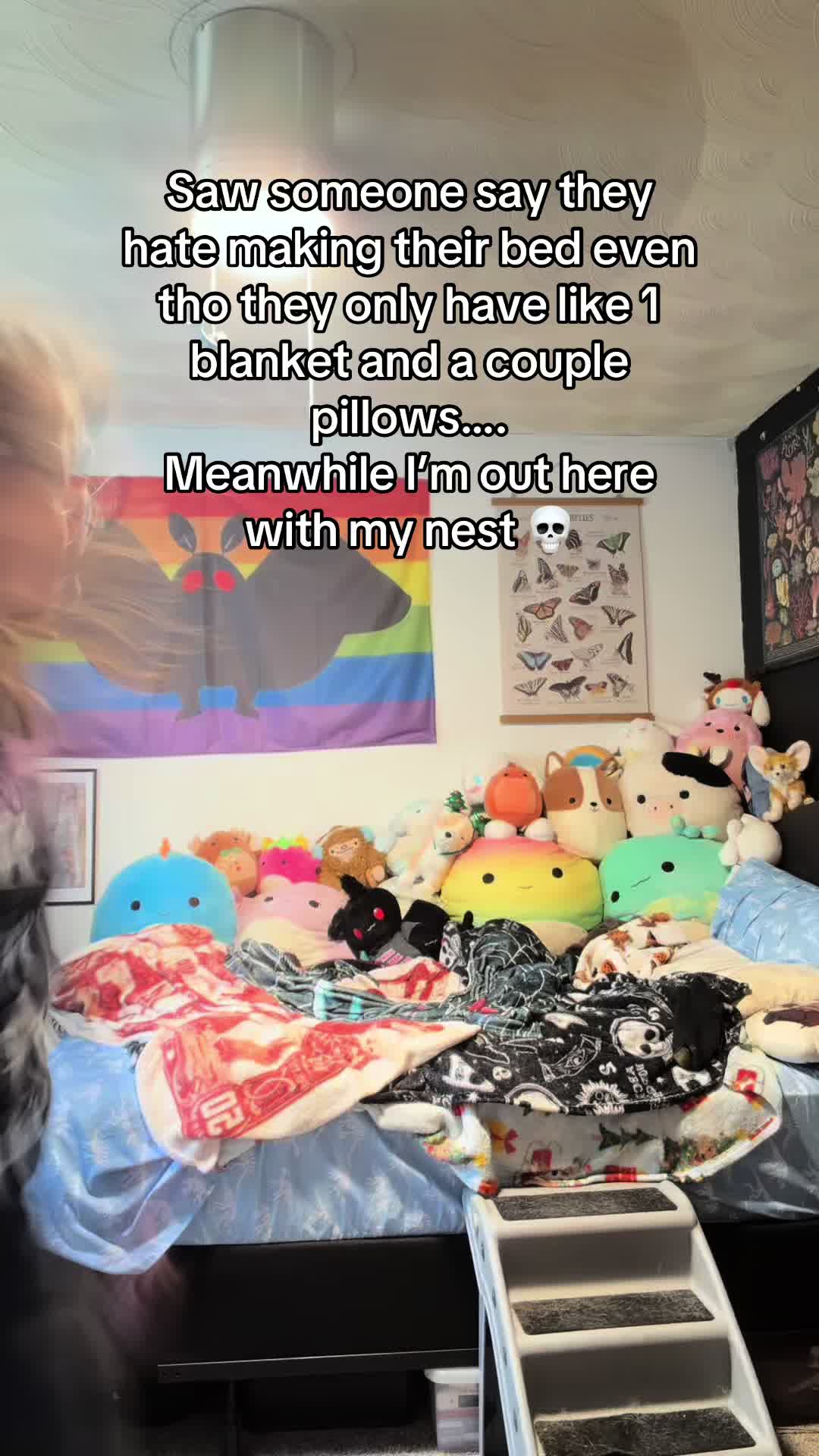 @cospladude