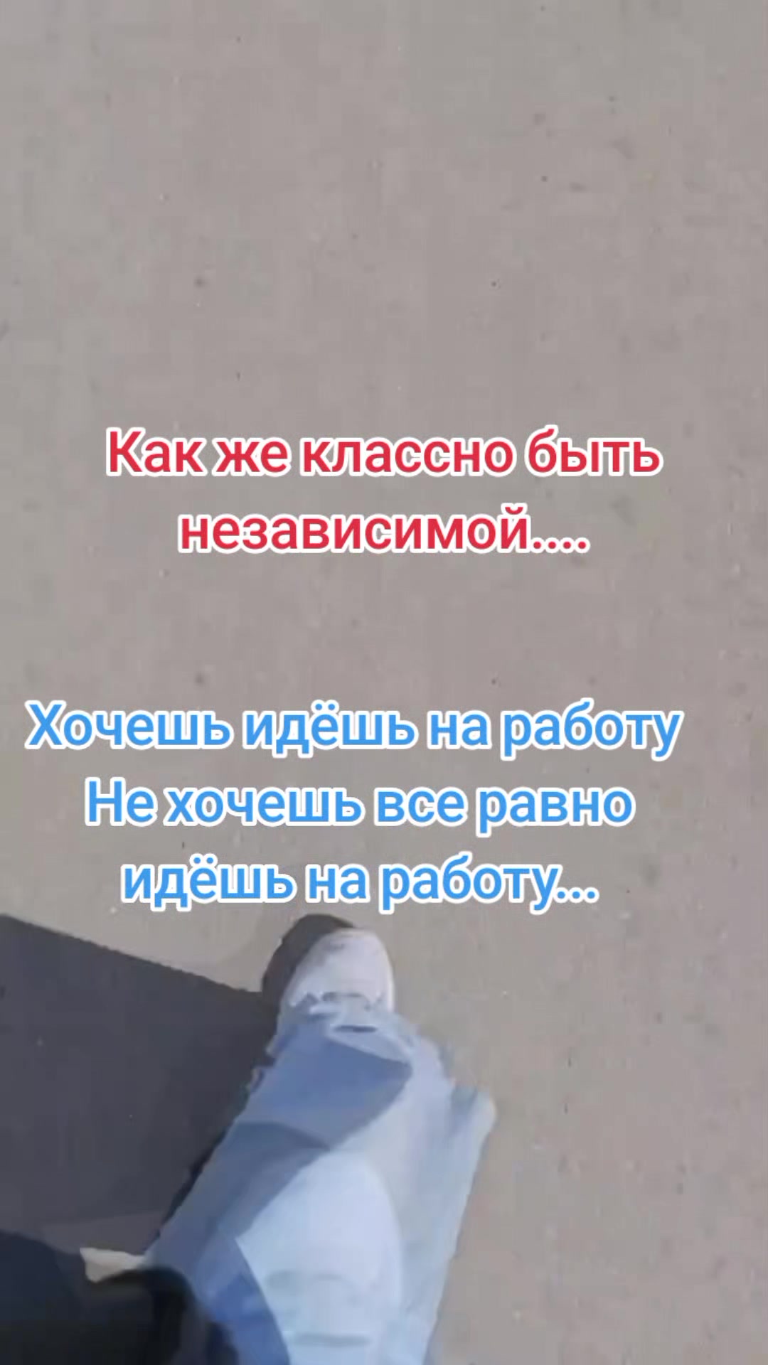 @👑ϋŘẸĎĮŇЌÃ👑