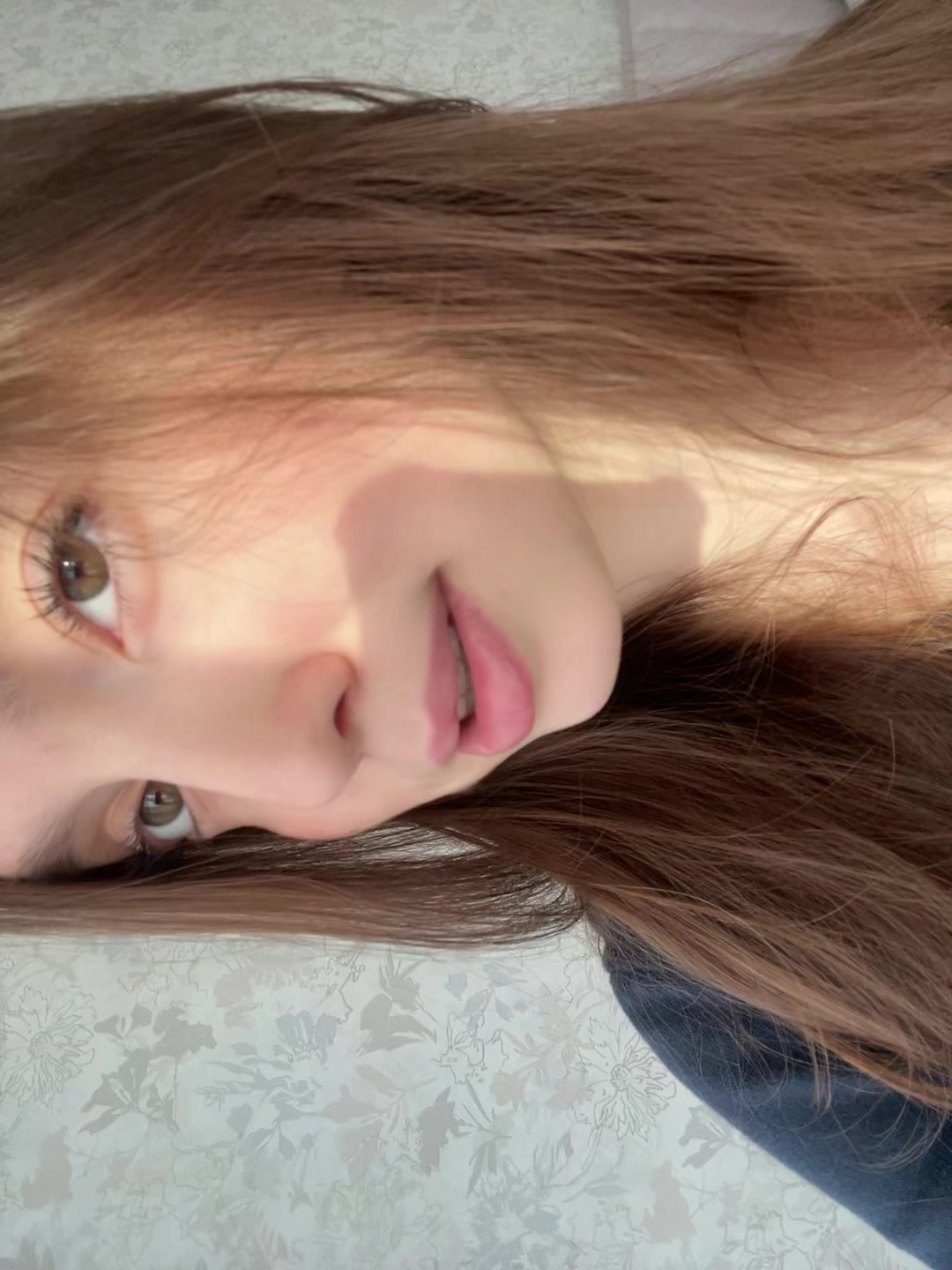 @milbvn_