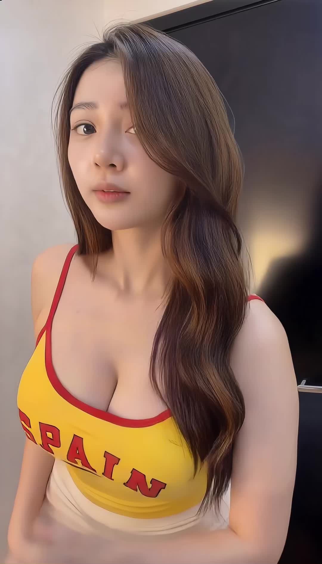 @sze