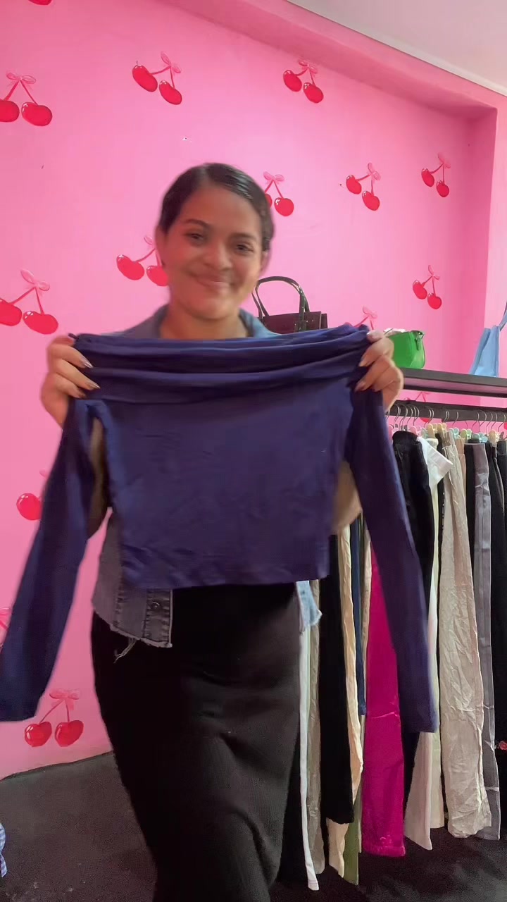 @sheinestilo15