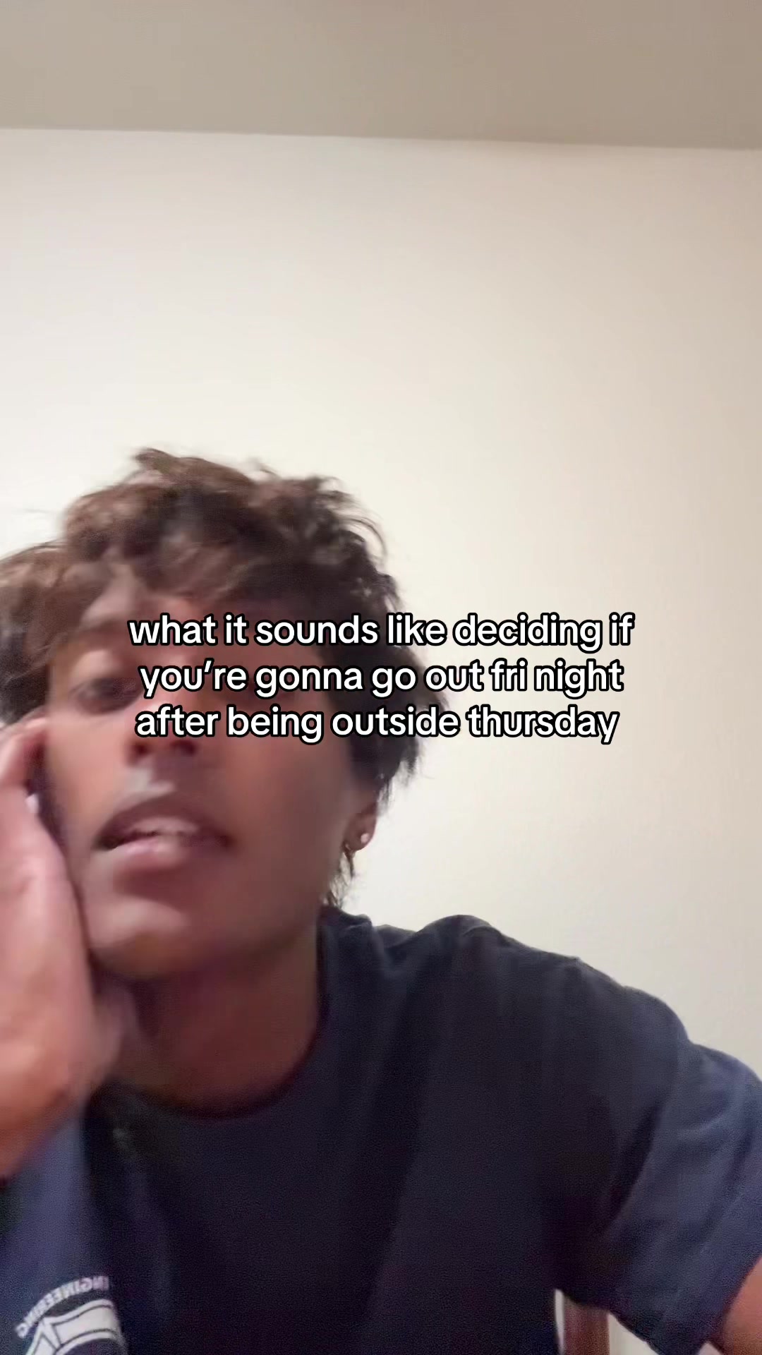 @krish