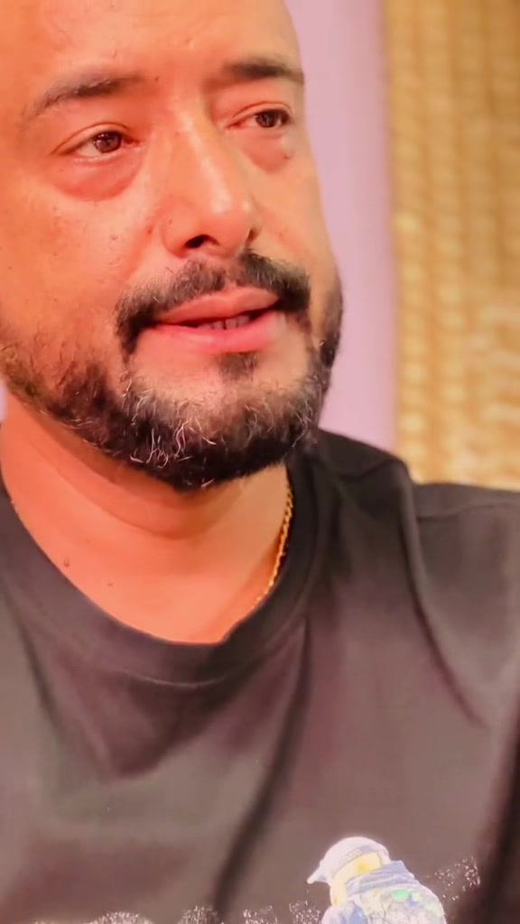 @सुरेन डंगोल