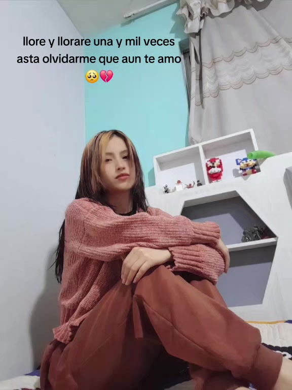 @Mil'y Season