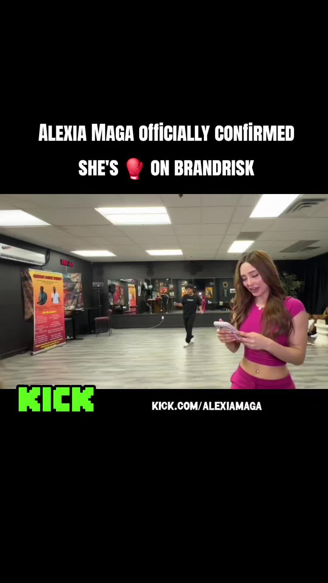 @StreamSnaps