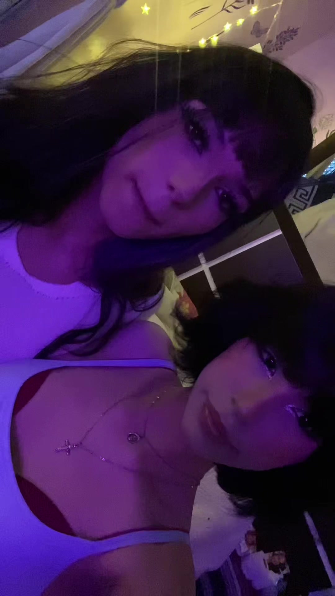 @HARUMI